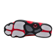 Jordan 13 Retro "OG Chicago" (2026)