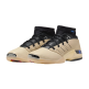 Jordan 17 Retro Low "Beach"