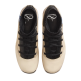 Jordan 17 Retro Low "Beach"