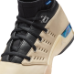 Jordan 17 Retro Low "Beach"