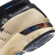 Jordan 17 Retro Low "Beach"