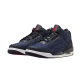 Jordan 3 Retro Levi's Indigo