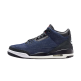 Jordan 3 Retro Levi's Indigo