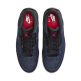 Jordan 3 Retro Levi's Indigo