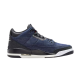Jordan 3 Retro Levi's Indigo