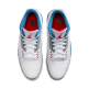 Jordan 3 Retro "True Blue" (2026)