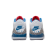 Jordan 3 Retro "True Blue" (2026)