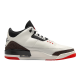 Air Jordan 3 Retro "World's Best Dad"