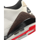 Air Jordan 3 Retro "World's Best Dad"