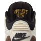Air Jordan 3 Retro "World's Best Dad"