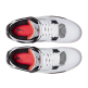 Jordan 4 Retro Flight Nostalgia