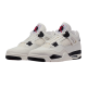 Jordan 4 Retro OG Flight Club