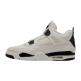 Jordan 4 Retro OG Flight Club