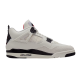 Jordan 4 Retro OG Flight Club