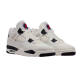 Jordan 4 Retro OG Flight Club