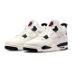 Jordan 4 Retro OG Flight Club