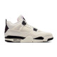 Jordan 4 Retro OG Flight Club