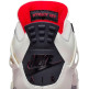 Jordan 4 Retro OG Flight Club