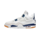 Jordan 4 Retro SB Navy