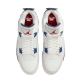 Jordan 4 Retro SB Navy