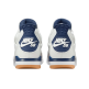 Jordan 4 Retro SB Navy