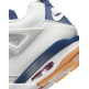 Jordan 4 Retro SB Navy