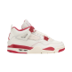 Air Jordan 4 Retro "Valentine's Day" (Women's)