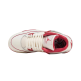 Air Jordan 4 Retro "Valentine's Day" (Women's)