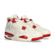 Air Jordan 4 Retro "Valentine's Day" (Women's)