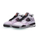 Jordan 4 Retro Zen Master
