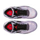 Jordan 4 Retro Zen Master