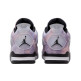 Jordan 4 Retro Zen Master