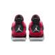 Air Jordan 4 "Toro Bravo"