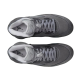 Jordan 5 Retro Wolf Grey (2026)
