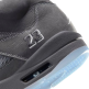 Jordan 5 Retro Wolf Grey (2026)