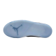 Jordan 5 Retro Wolf Grey (2026)