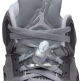 Jordan 5 Retro Wolf Grey (2026)