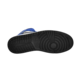 Jordan Air Jordan 1 Mid "White-Royal-Black"