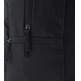 Jordan Air Jumpman Split Rucksack "Black"