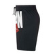 Jordan AJ Jumpman Short (010)