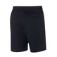 Jordan AJ Jumpman Short (010)