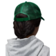 Jordan Big Kids JDB Jan Foam Trucker Hat "Pine Green"