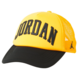 Jordan Big Kids JDB Jan Foam Trucker Hat "Taxi"