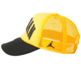 Jordan Big Kids JDB Jan Foam Trucker Hat "Taxi"