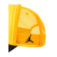 Jordan Big Kids JDB Jan Foam Trucker Hat "Taxi"