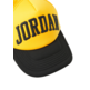 Jordan Big Kids JDB Jan Foam Trucker Hat "Taxi"