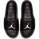 Jordan Break Slide