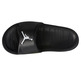 Jordan Break Slide