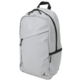 Jordan Crossover Packtasche
