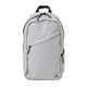 Jordan Crossover Packtasche